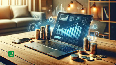 10 تاثیر مهم فناوری بر کسب و کارها